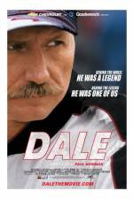 Watch Dale Xmovies8