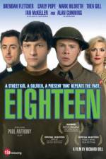 Watch Eighteen Xmovies8