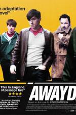 Watch Awaydays Xmovies8