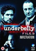 Watch Underbelly Files: Infiltration Xmovies8