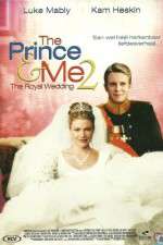 Watch The Prince and Me 2 Xmovies8