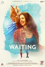 Watch Waiting Xmovies8