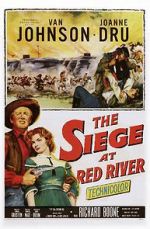 Watch The Siege at Red River Xmovies8