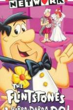 Watch I Yabba-Dabba Do Xmovies8