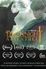 Watch MidKnight Adventure Xmovies8