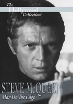 Watch Steve McQueen: Man on the Edge Xmovies8