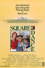 Watch Square Dance Xmovies8