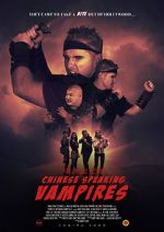 Watch Chinese Speaking Vampires Xmovies8