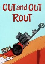 Out and Out Rout (Short 1966) xmovies8