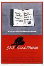 Watch Such Good Friends Xmovies8