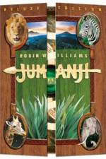 Watch Jumanji Xmovies8