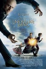 Watch A Series of Unfortunate Events Xmovies8