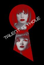 Watch Talent Keyhole Xmovies8