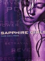 Watch Sapphire Girls Xmovies8