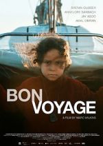 Watch Bon Voyage (Short 2016) Xmovies8