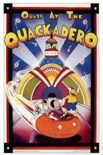 Watch Quasi at the Quackadero Xmovies8