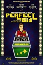 Watch Perfect Bid: The Contestant Who Knew Too Much Xmovies8