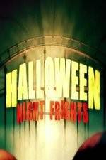 Watch Halloween Night Frights Xmovies8
