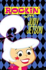 Watch Rockin' with Judy Jetson Xmovies8
