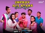 Watch Improv All Stars: Games Night Xmovies8
