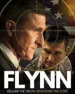 Watch Flynn Xmovies8