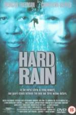 Watch Hard Rain Xmovies8