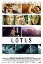 Watch Lotus Xmovies8