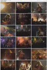 Watch Helloween: Live in Mineapolis Xmovies8