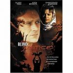 Watch Blind Justice Xmovies8
