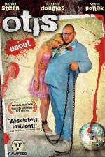 Watch Otis Xmovies8