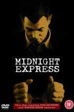 Watch Midnight Express Xmovies8
