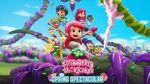 Watch Strawberry Shortcake's Spring Spectacular Xmovies8