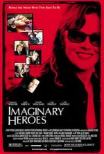 Watch Imaginary Heroes Xmovies8