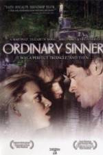 Watch Ordinary Sinner Xmovies8