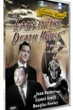 Watch Lady in the Death House Xmovies8
