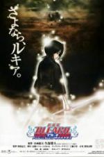 Watch Bleach: Fade to Black, I Call Your Name Xmovies8