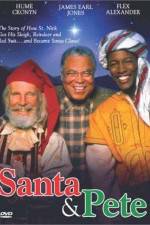 Watch Santa and Pete Xmovies8