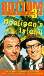 Watch Bottom Live 3: Hooligan\'s Island Xmovies8