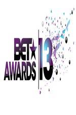 Watch BET Awards Xmovies8