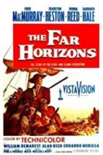 Watch The Far Horizons Xmovies8