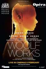 Watch The Royal Ballet: Woolf Works Xmovies8
