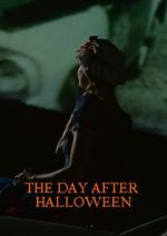 Watch The Day After Halloween Xmovies8