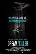 Watch Dream/Killer Xmovies8