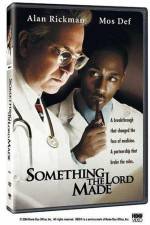 Watch Something the Lord Made Xmovies8