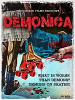 Watch Demonica Xmovies8