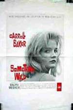 Watch Something Wild Xmovies8