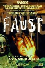 Watch Faust Xmovies8