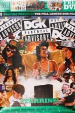 Watch DGK Parental Advisory Xmovies8