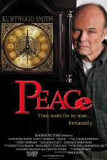 Watch Peace Xmovies8