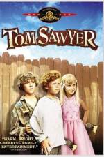Watch Tom Sawyer Xmovies8